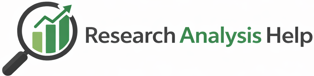 cropped Research Analysis Help Logo.png
